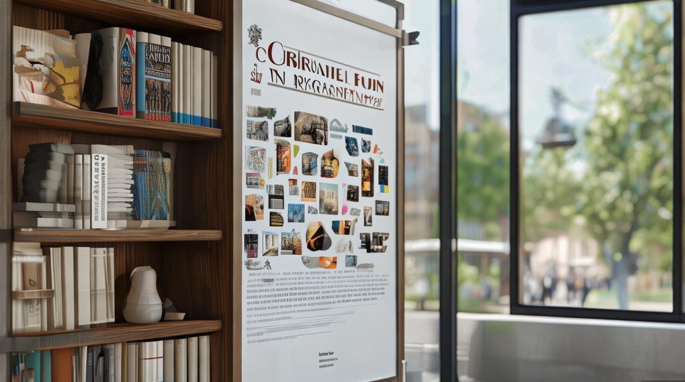 文化管理的大学录取规则