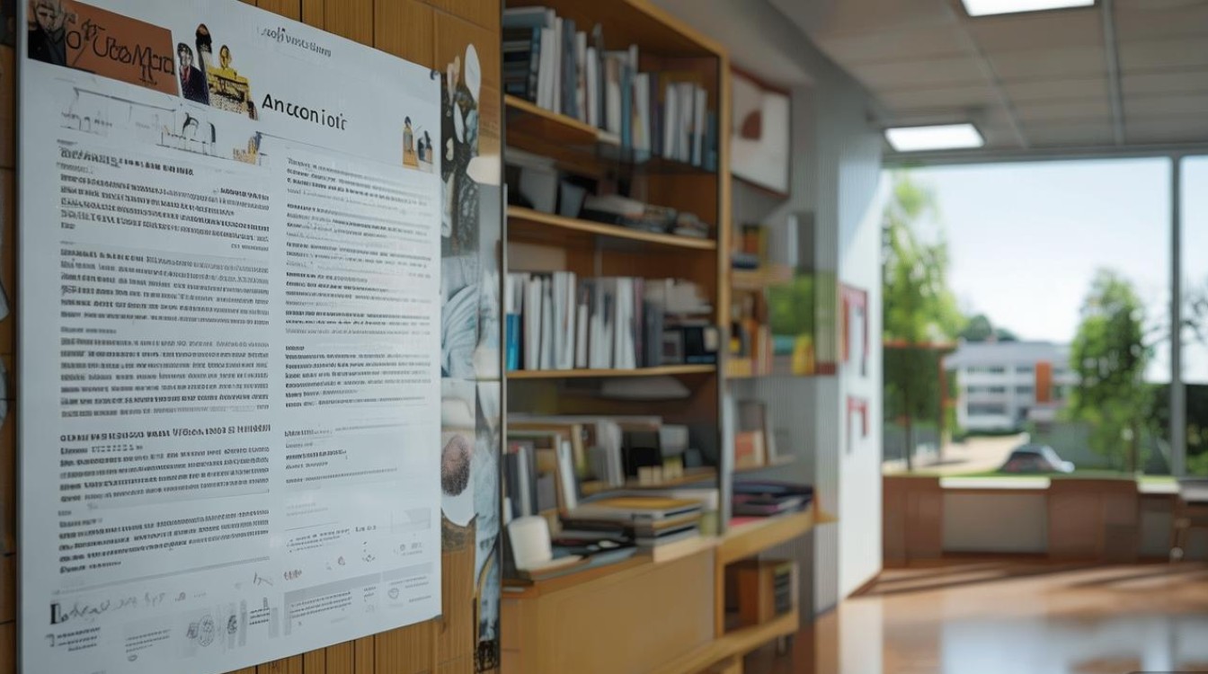 文化管理的大学录取规则