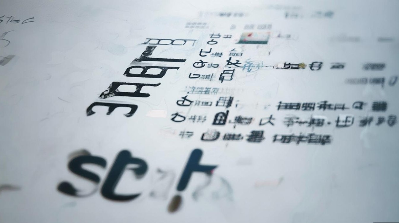 自媒体最好的专科学校排名，附自媒体排名前十有哪些