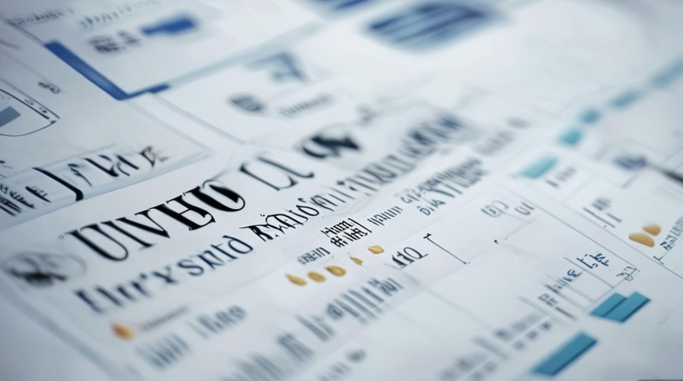 深圳大学往届录取排名