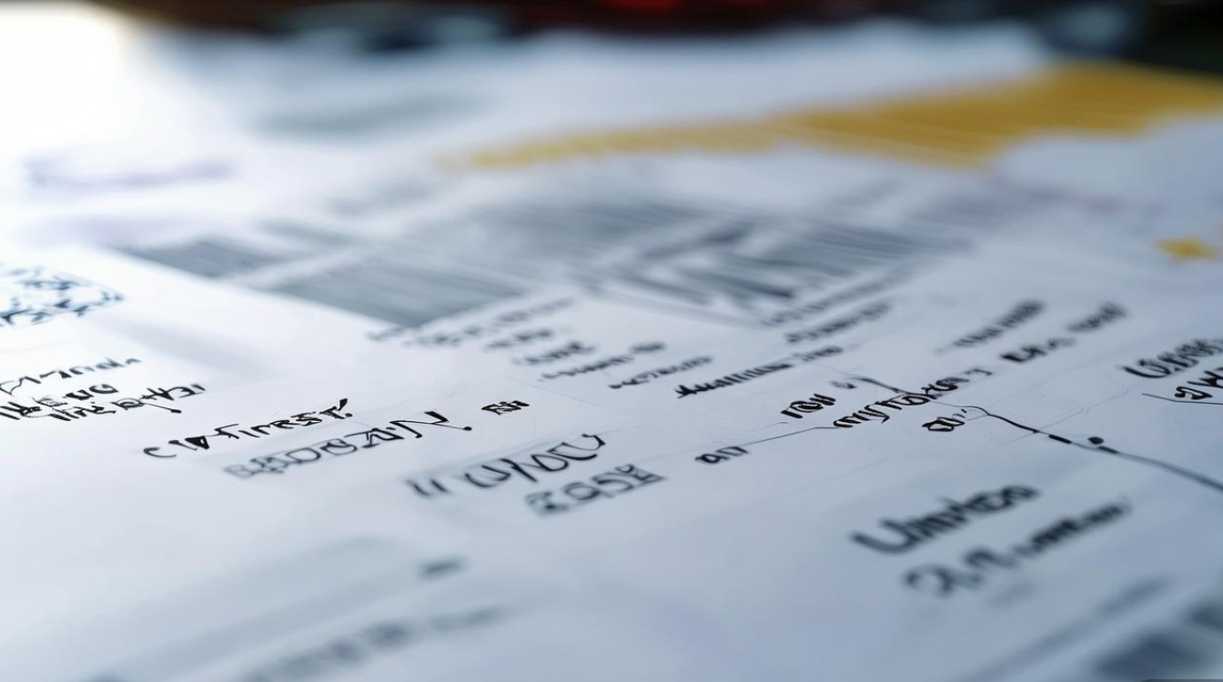 深圳大学往届录取排名