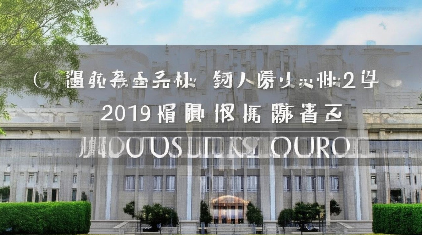 重庆大学2019录取分