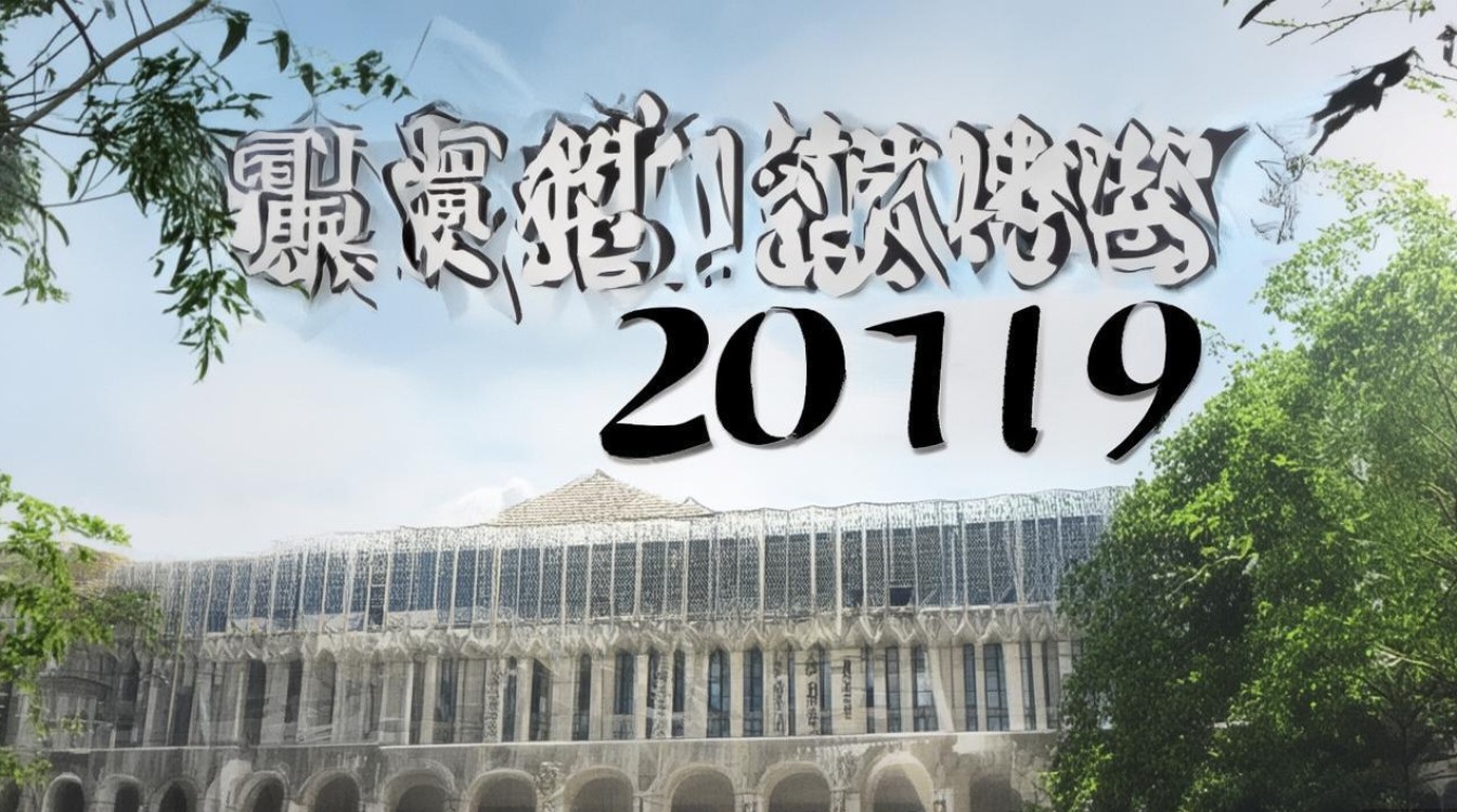 重庆大学2019录取分