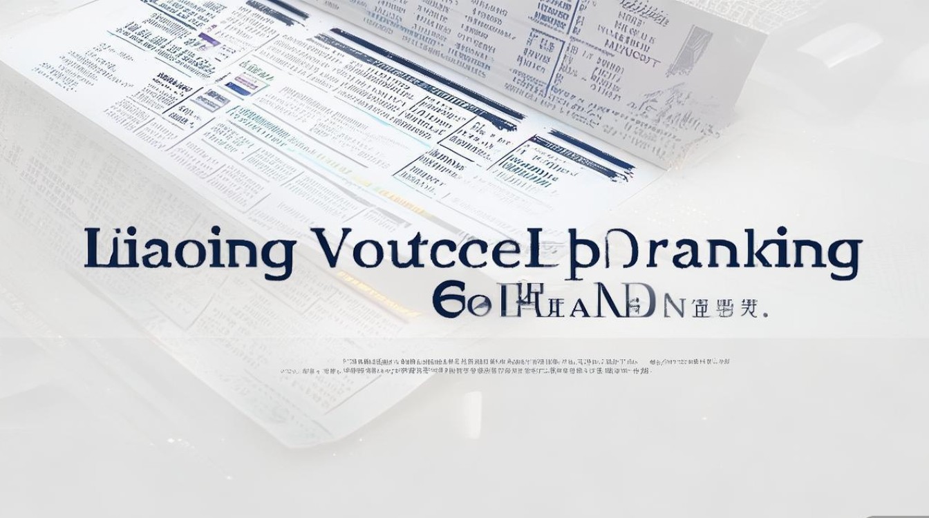 辽宁企业管理专科学校排名，附辽宁省专科院校排名榜