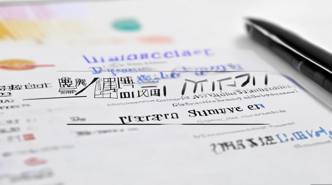 辽宁企业管理专科学校排名，附辽宁省专科院校排名榜