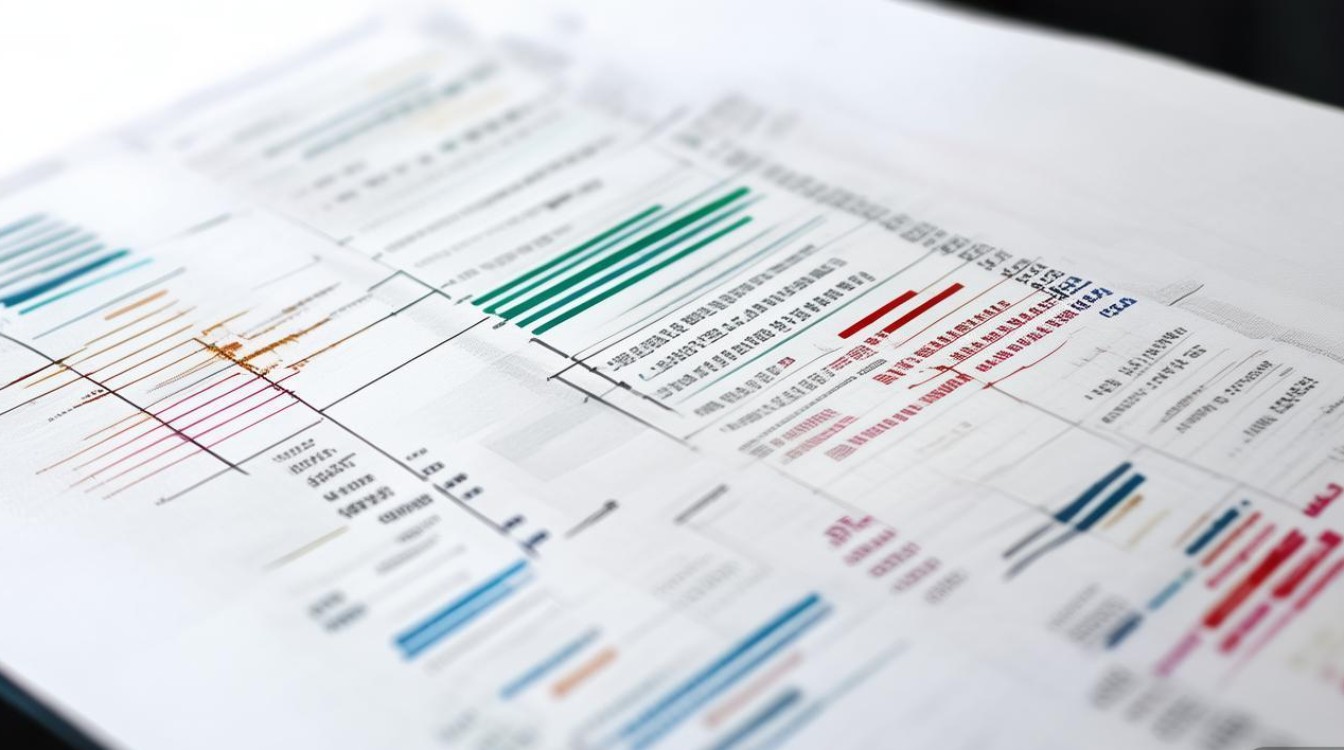 江苏历年大学录取分数