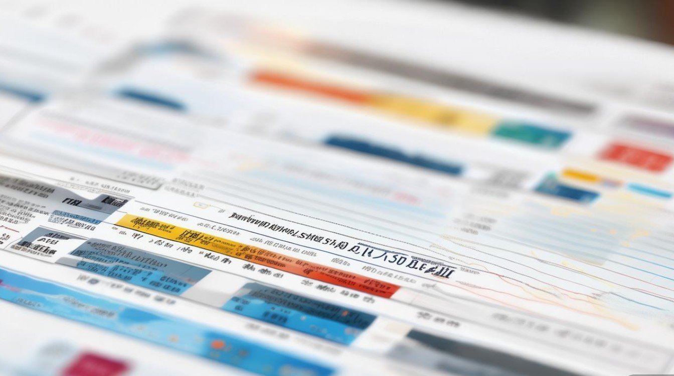 江苏历年大学录取分数