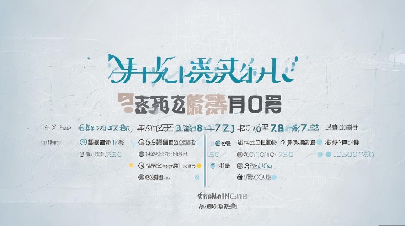 长春各大学录取线