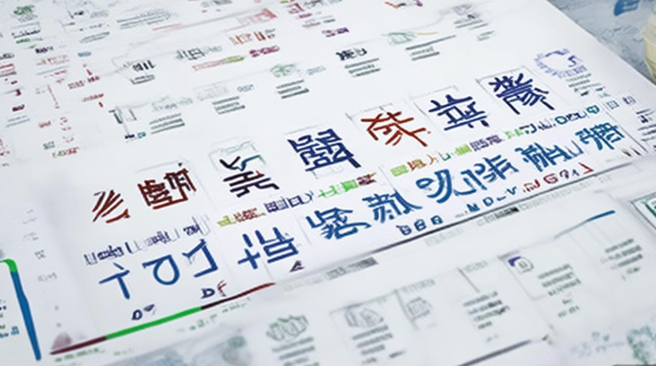 长春各大学录取线