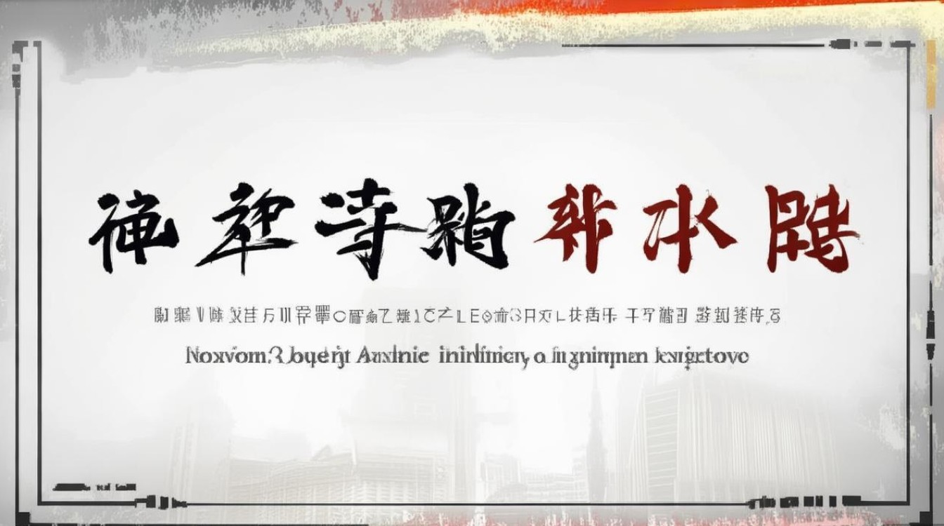 同济大学北京拟录取