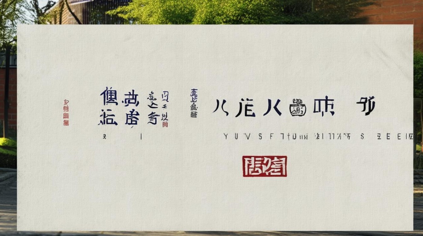 贵州 大学录取分数学