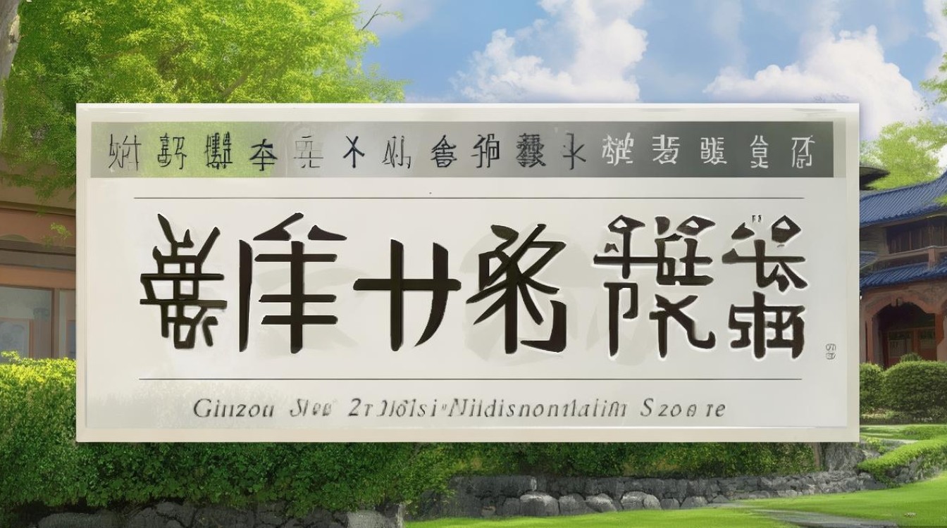 贵州 大学录取分数学