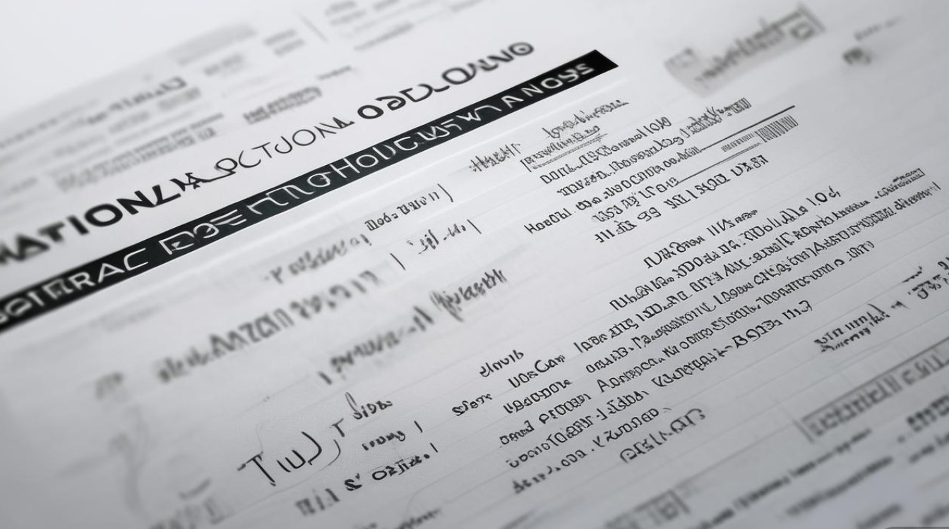 全国专科学校软件技术排名，附数字媒体专科学校排名