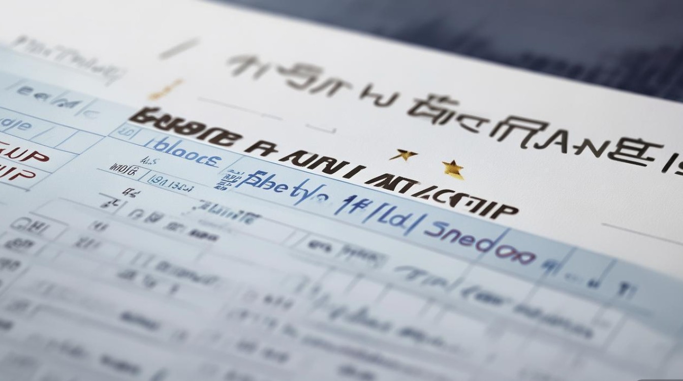 河北专科学校艺术类排名，附河北美术类专科院校排名