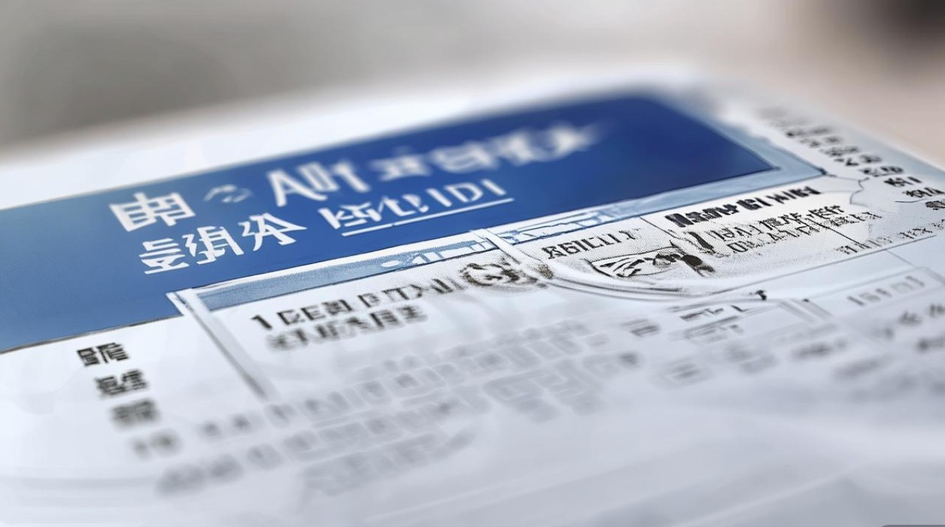 河北专科学校艺术类排名，附河北美术类专科院校排名