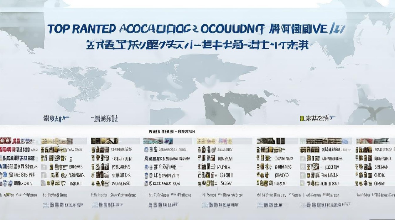 广东最好公办会计专科学校排名，附广东最好的大专学校是那几所