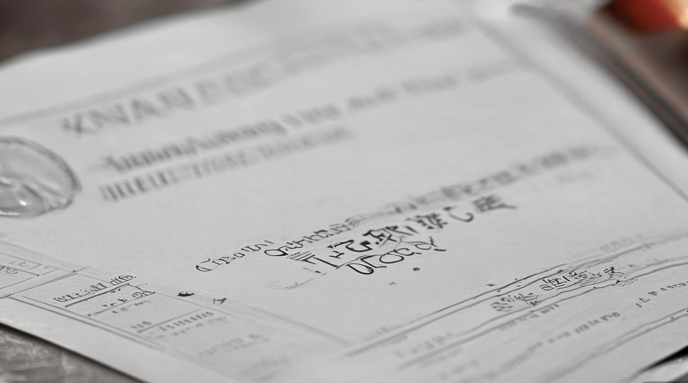 厦门大学音乐录取规则