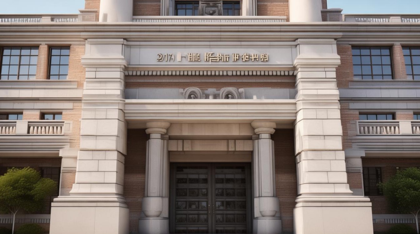 松江华师大实验高中2017分数线