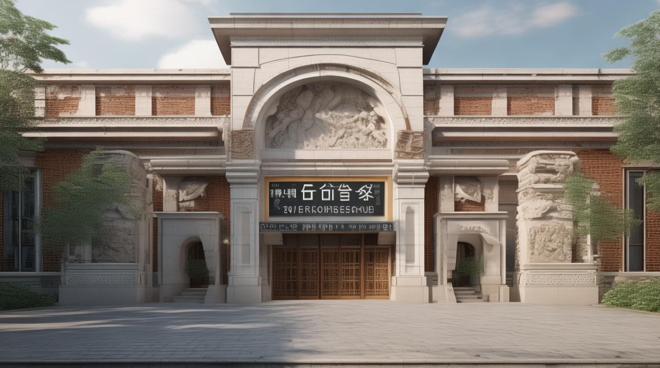 松江华师大实验高中2017分数线