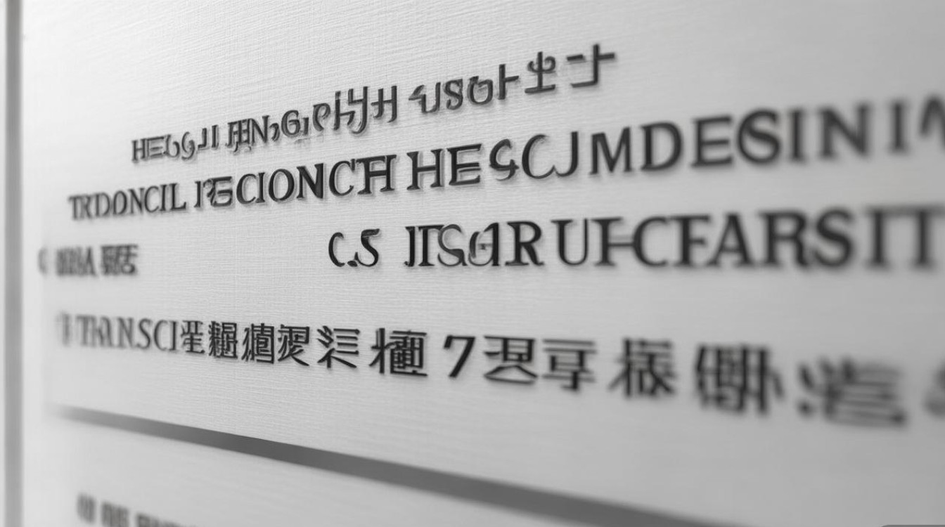 黑龙江中医院大学分数线