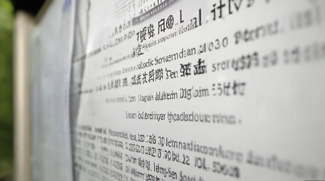 天水师范学院2016年录取分数线