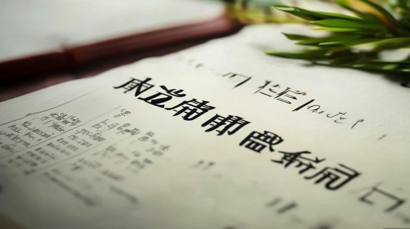 温州城市大学录取分