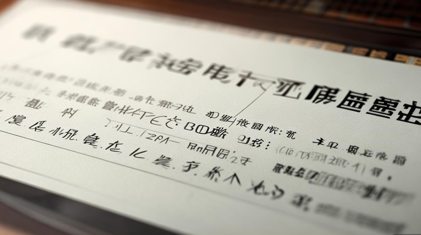 温州城市大学录取分