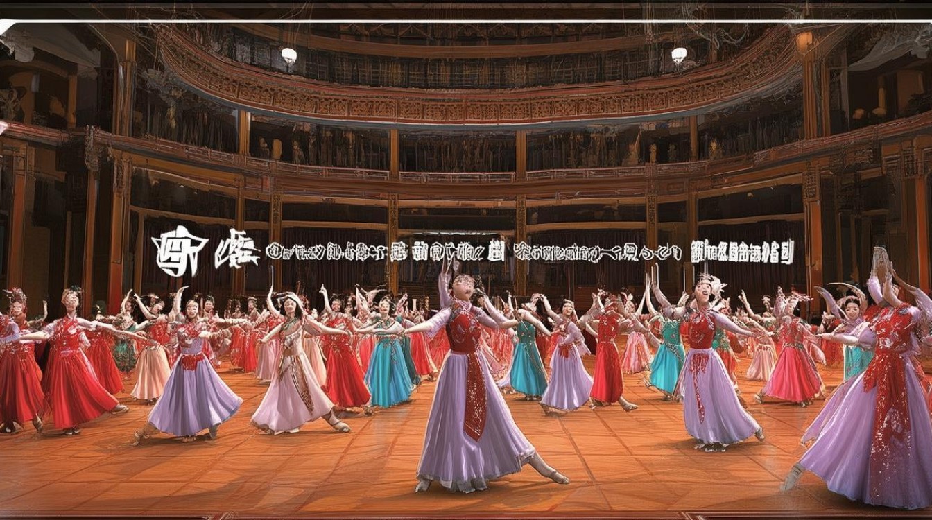 舞蹈专业专科学校排名山东，附舞蹈专业大专学校排名