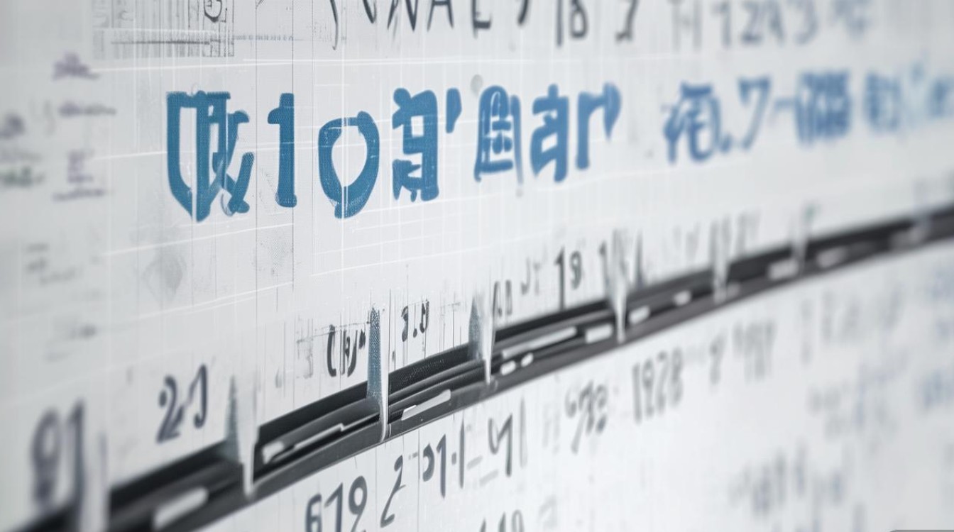 大同大学历年录取时间