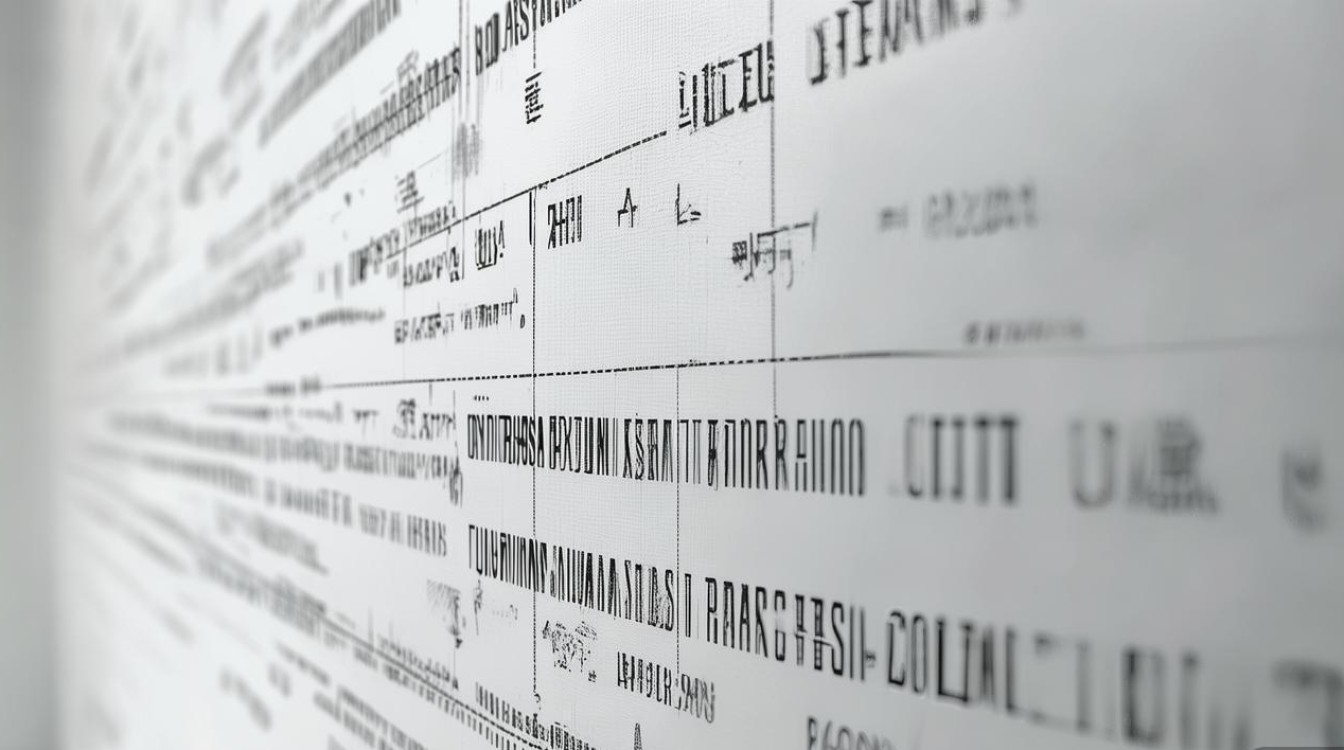 大同大学历年录取时间