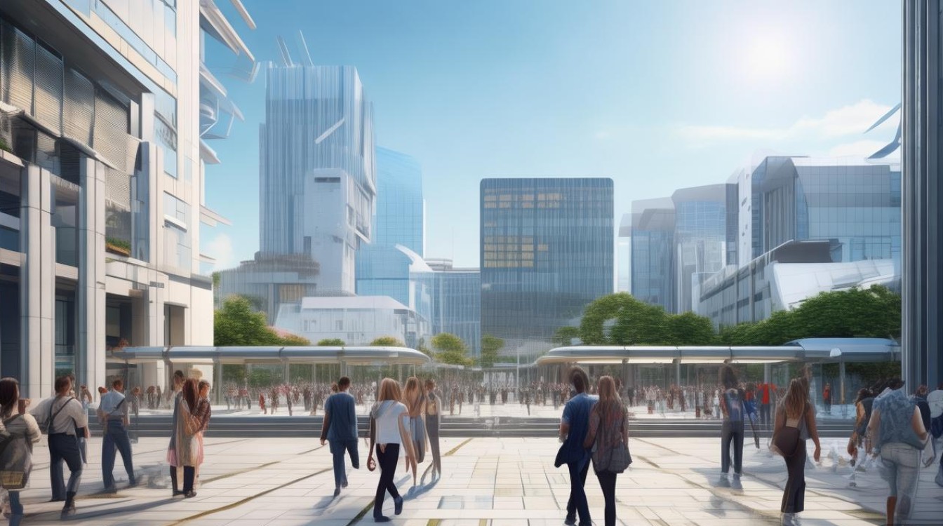 航天航空大学录取