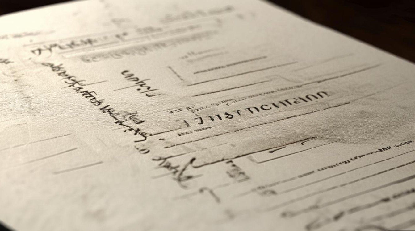 大学录取档案复读生