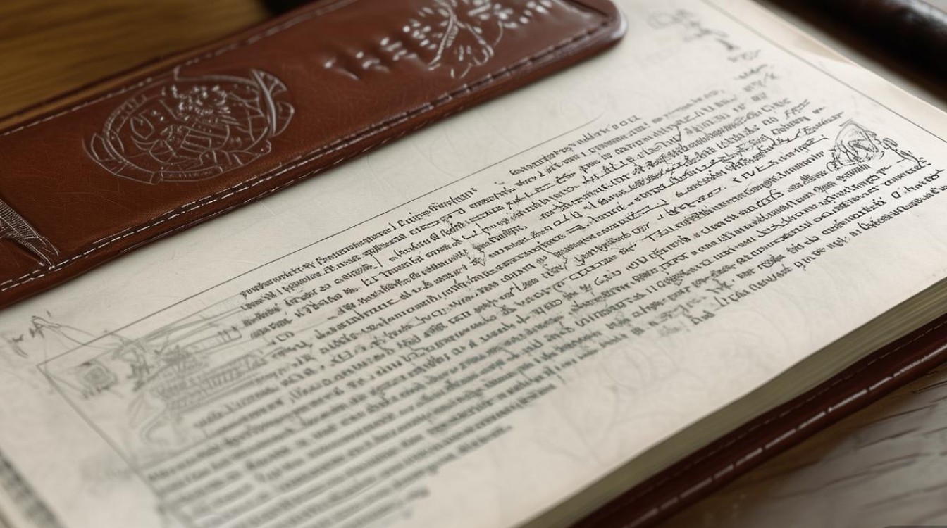 大学录取档案复读生