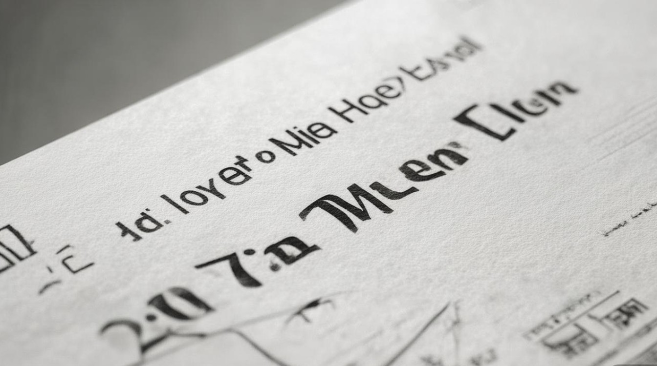 温县一中2017中考分数线