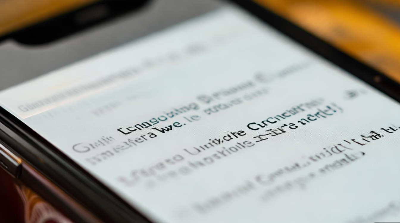 广东大学录取短信查询