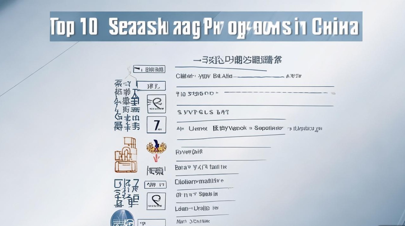 西班牙语专业专科学校排名，附国内西班牙语专业排名前十的大学