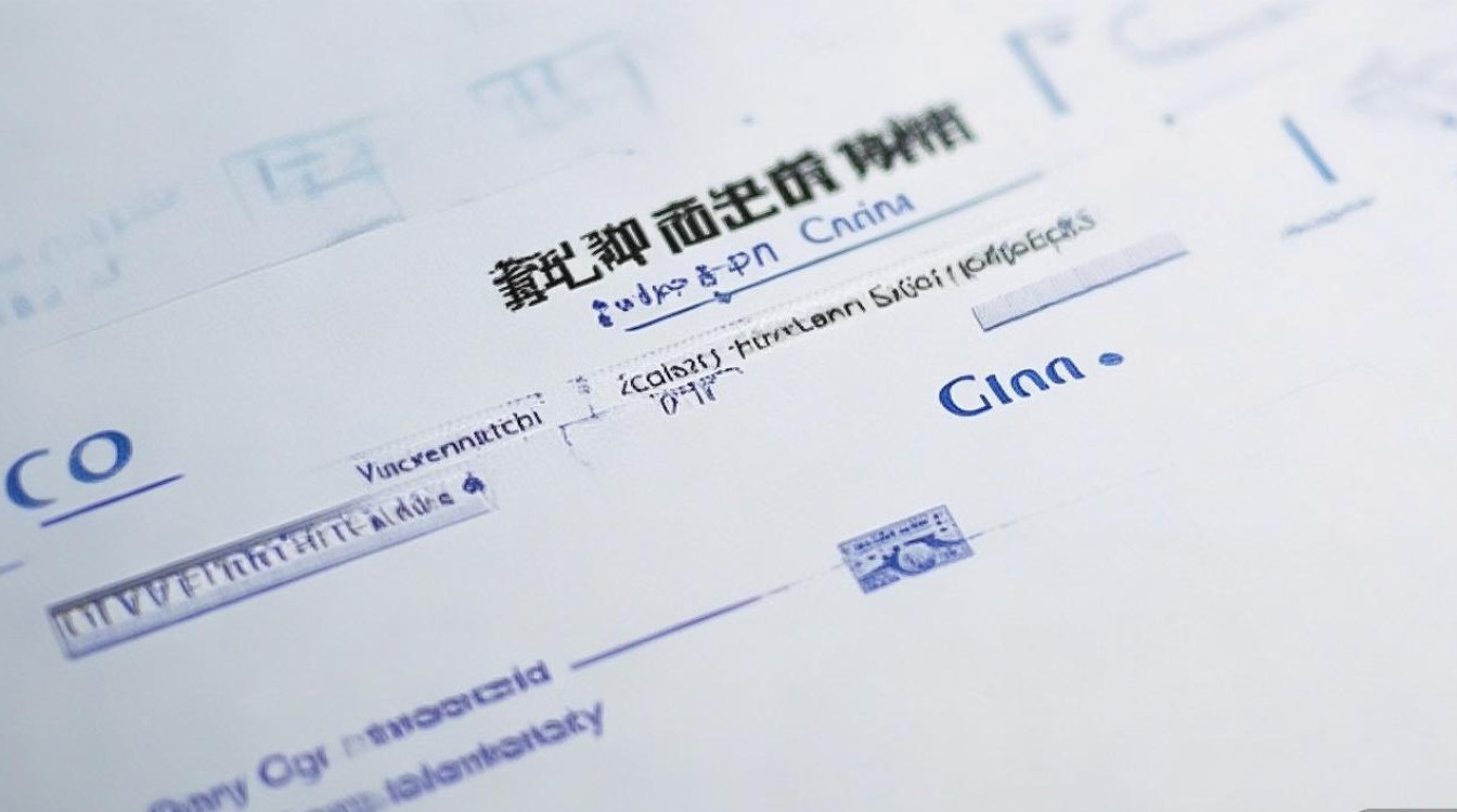 西班牙语专业专科学校排名，附国内西班牙语专业排名前十的大学