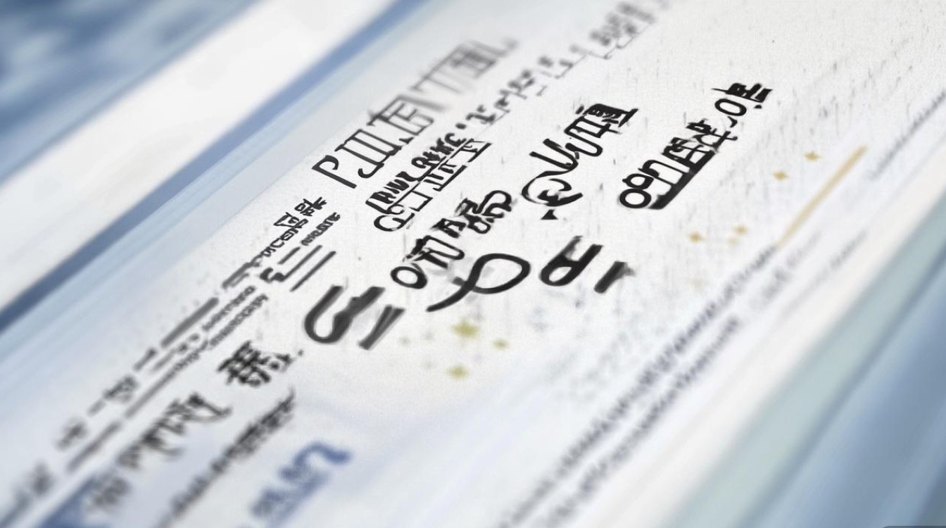 陕西文科专科学校排名公办，附陕西公办大专院校排名以及录取分数