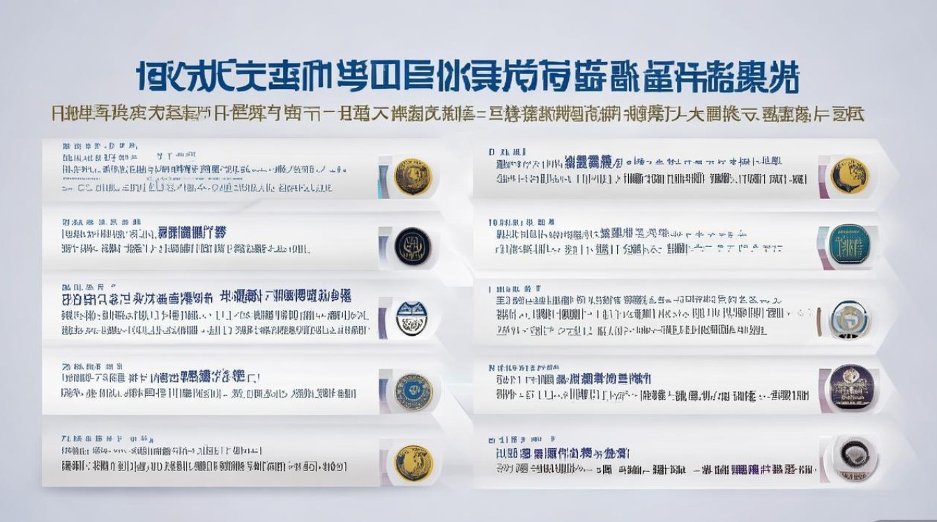 山东医药专科学校的排名，附山东医学专科学校排名前十名