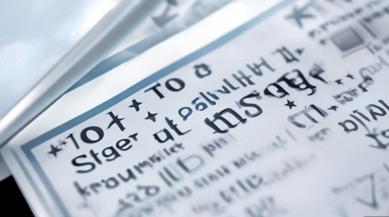 专科学校排名医药类，附医学类专科学校排名