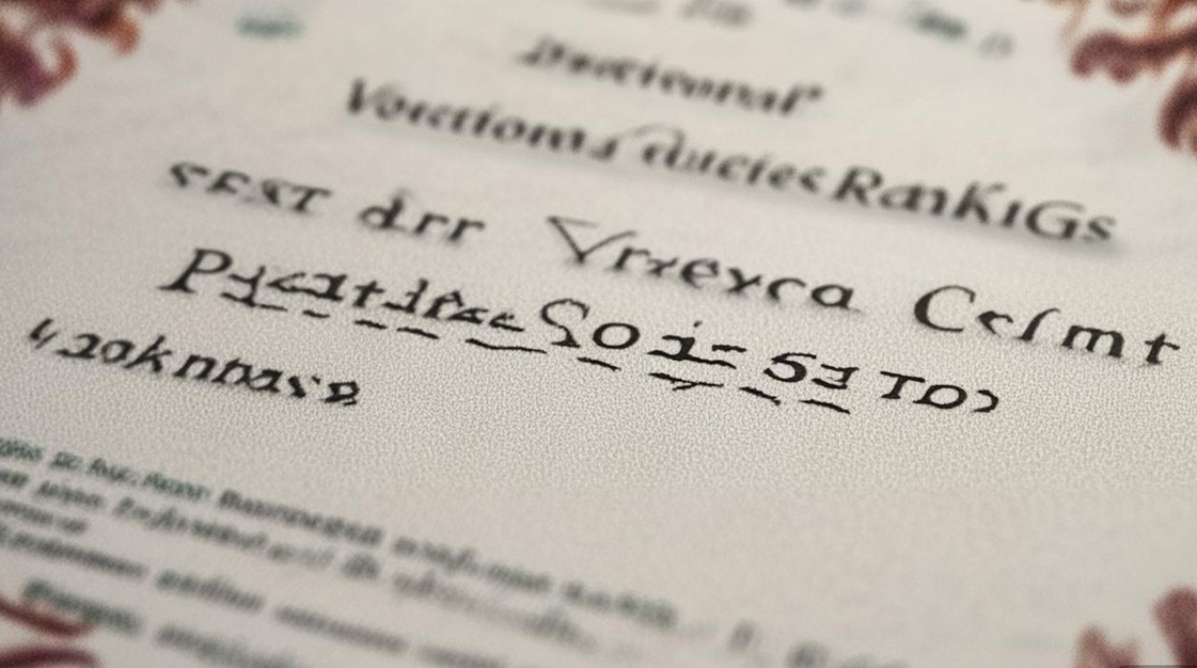 全国工艺美术专科学校排名，附艺术类专科学校排名公办