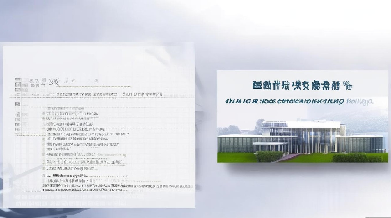 杭州体育类专科学校排名，附杭州体育职业技术学校分数线