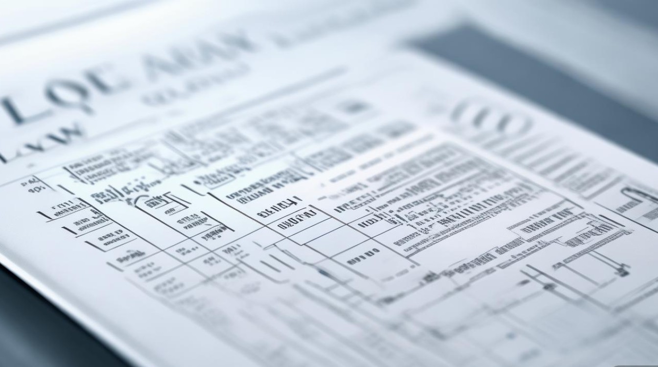 医学分低的专科学校排名，附专科医学类学校排名及分数线