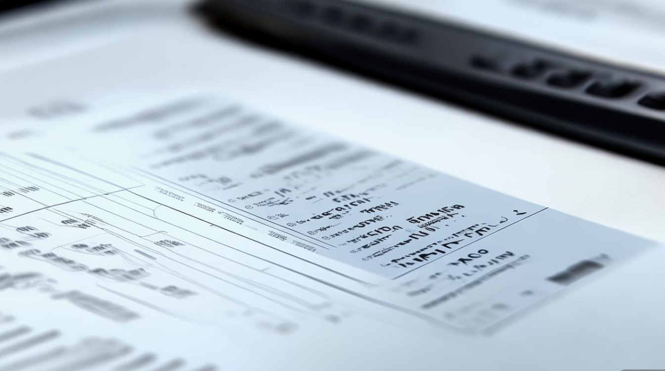 医学分低的专科学校排名，附专科医学类学校排名及分数线