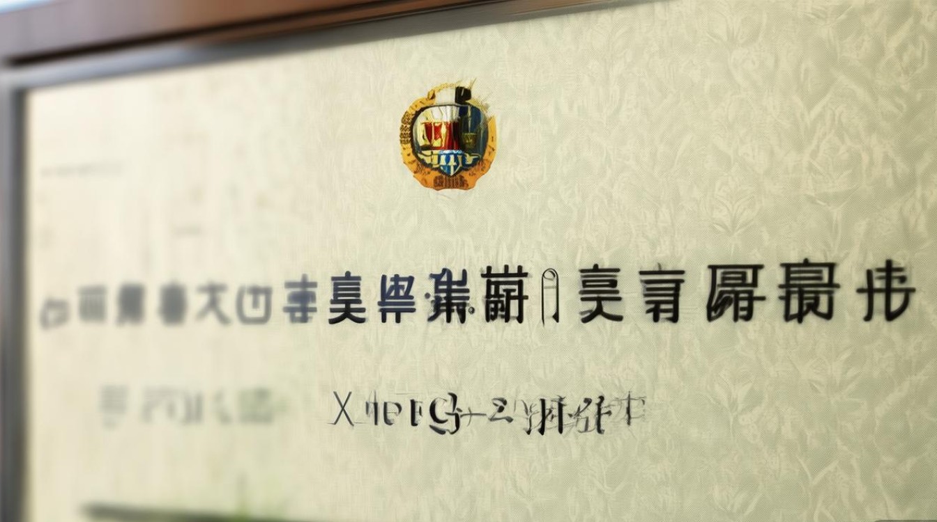 新疆财经大学新疆录取