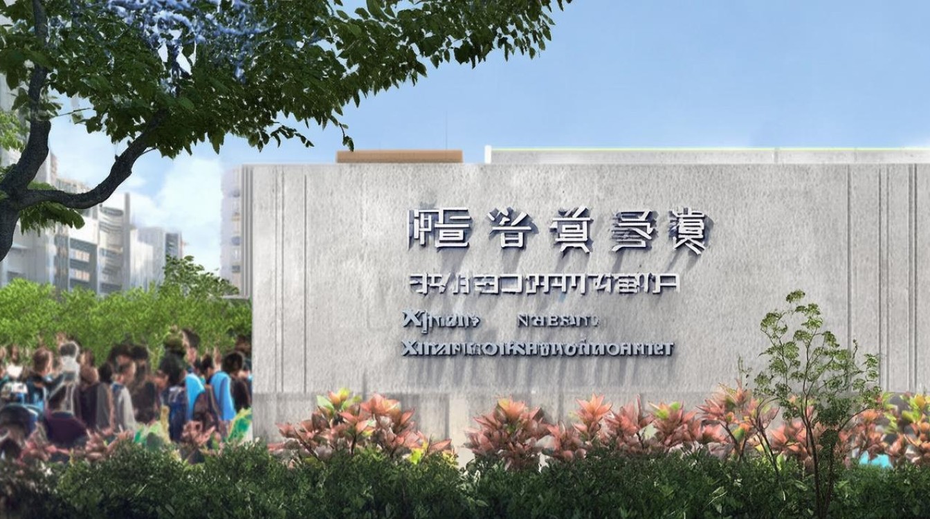 新疆财经大学新疆录取