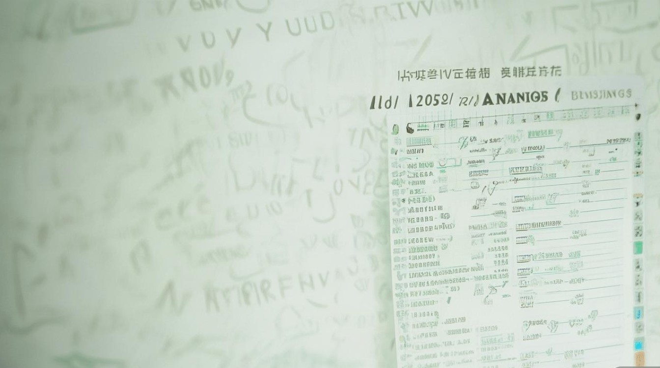 五邑大学录取专业排名