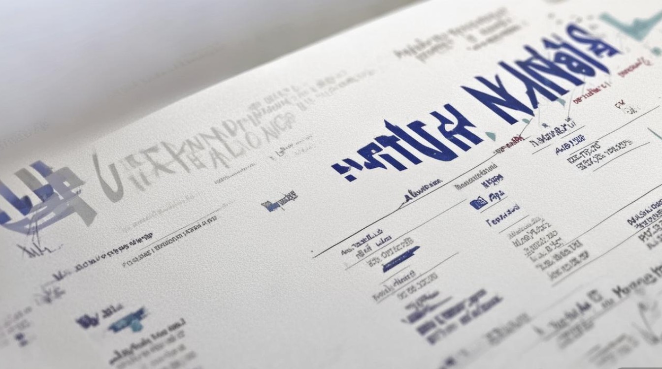 五邑大学录取专业排名