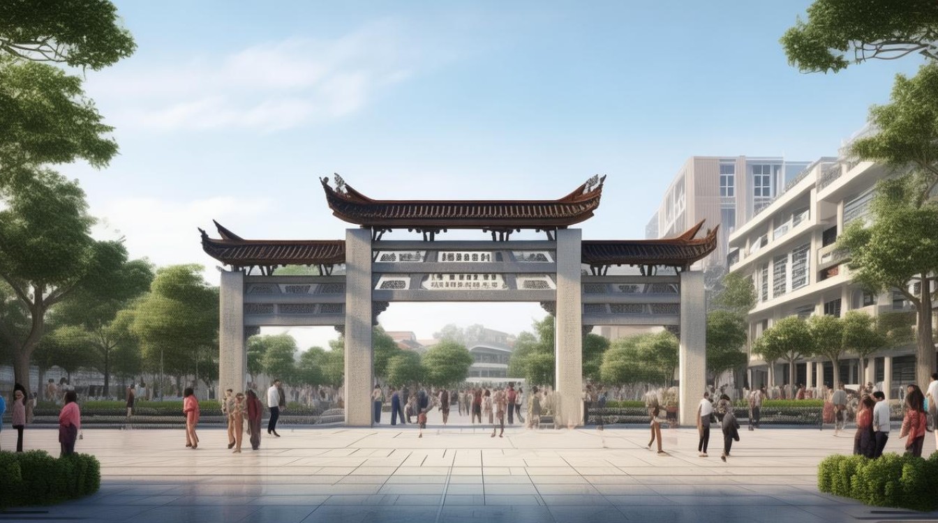 广东大学大专录取条件