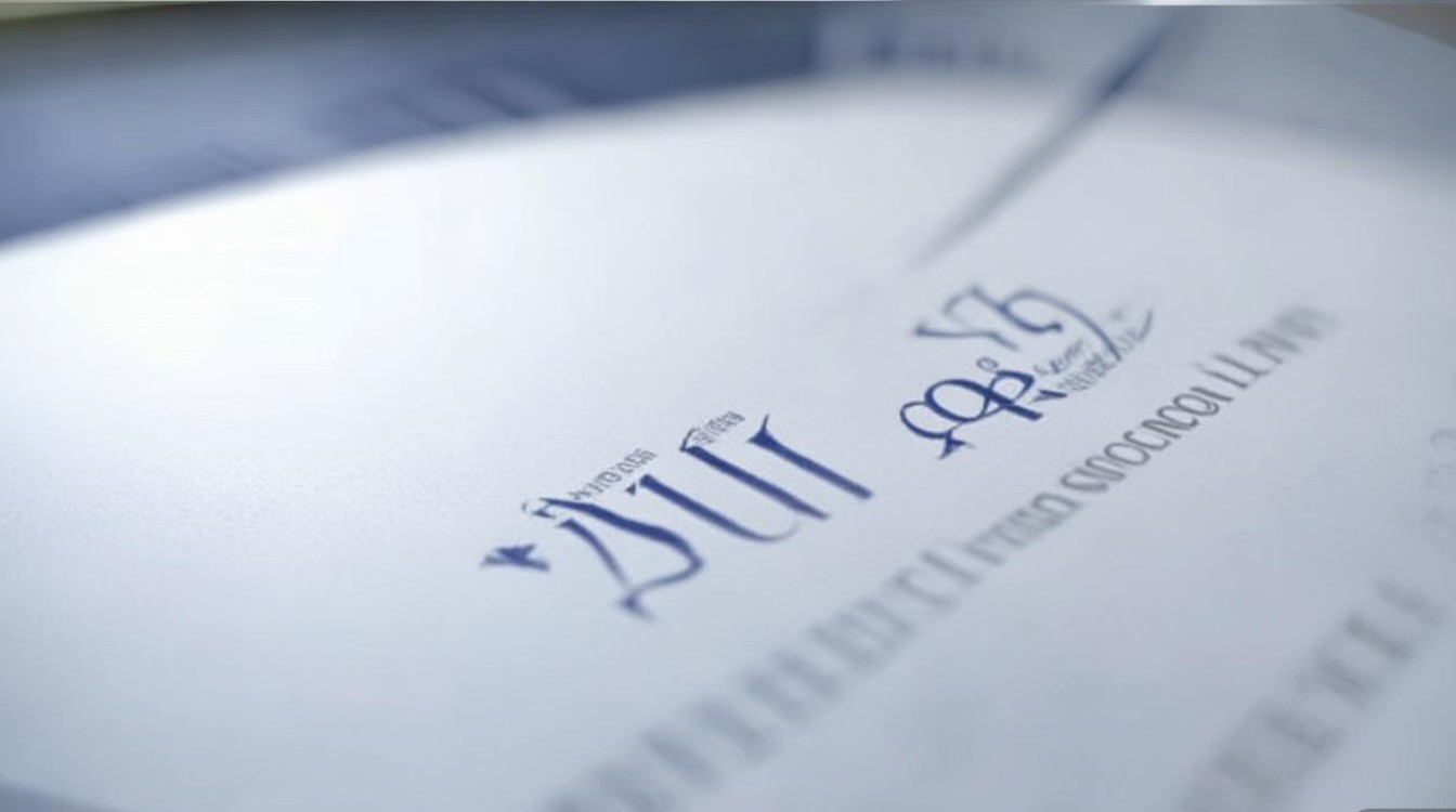 泉州信息工程学院2016录取分数线 泉州信息工程学院2016录取分数线